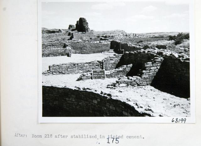 Vol_71_v71_272-2
