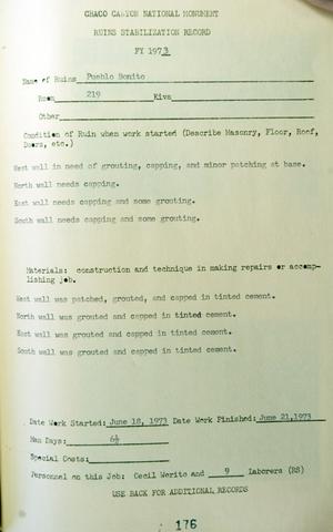 Vol_71_v71_273-2