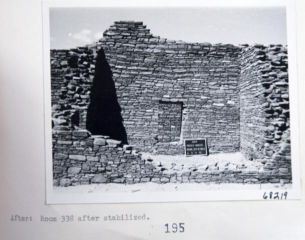 Vol_71_v71_302-2