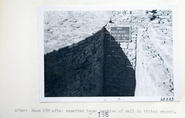 Vol_71_v71_307-2