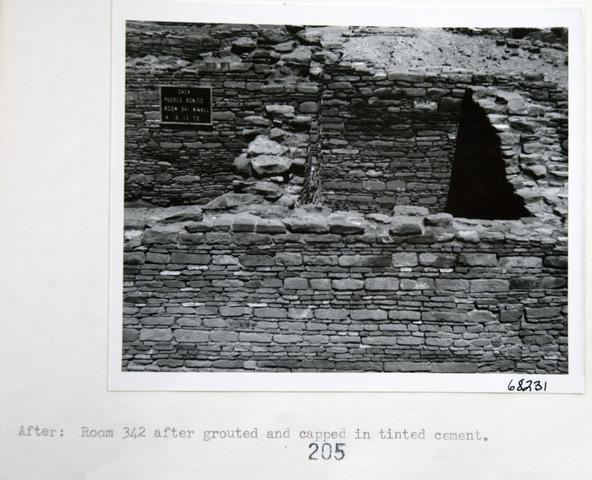 Vol_71_v71_318-2