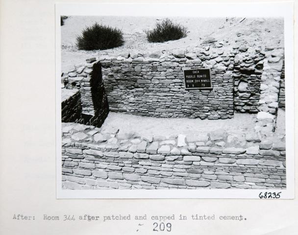 Vol_71_v71_324-2