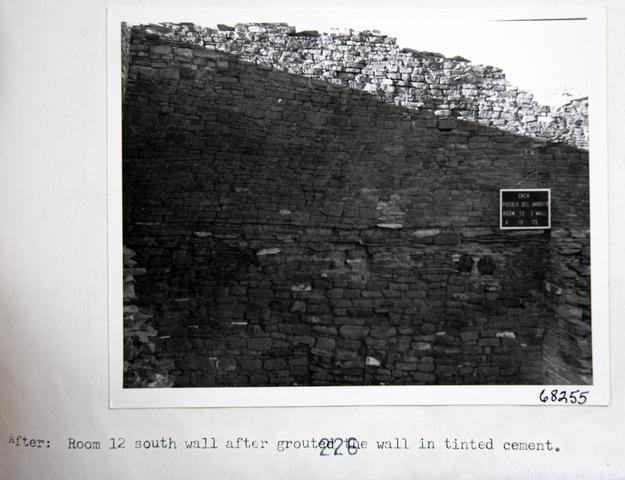 Vol_71_v71_352-2