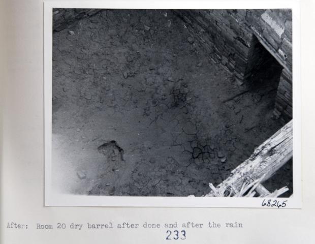 Vol_71_v71_364-2