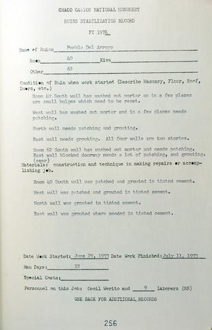 Vol_71_v71_404-2