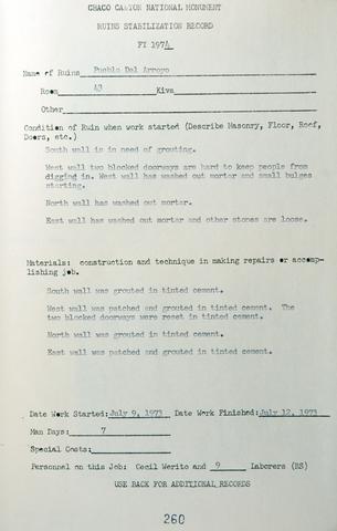 Vol_71_v71_410-2