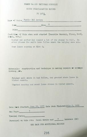 Vol_71_v71_461-2