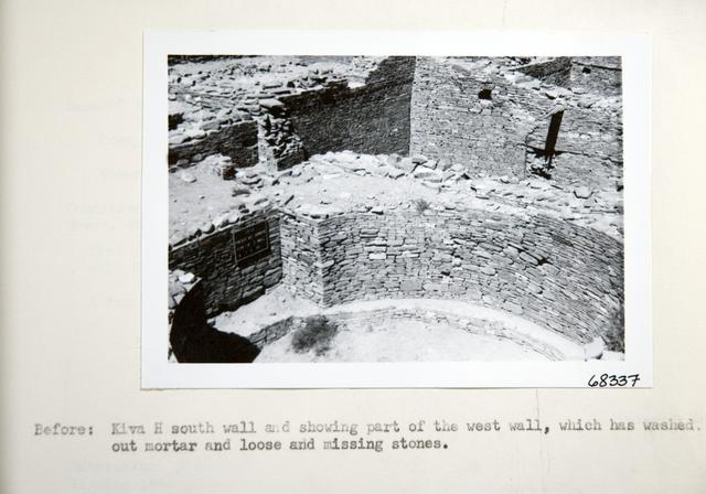 Vol_71_v71_465-2