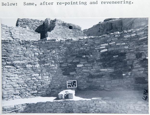Vol_72_v72_168
