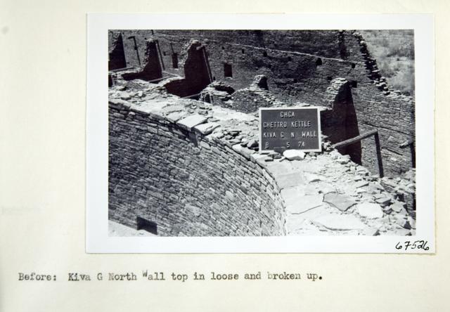 Vol_73_v73_033