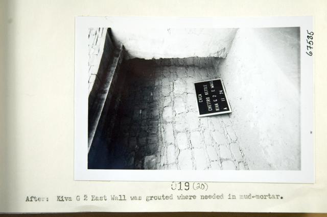 Vol_73_v73_042