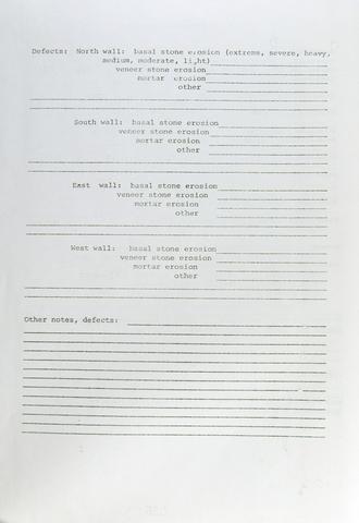 Vol_73_v73_054