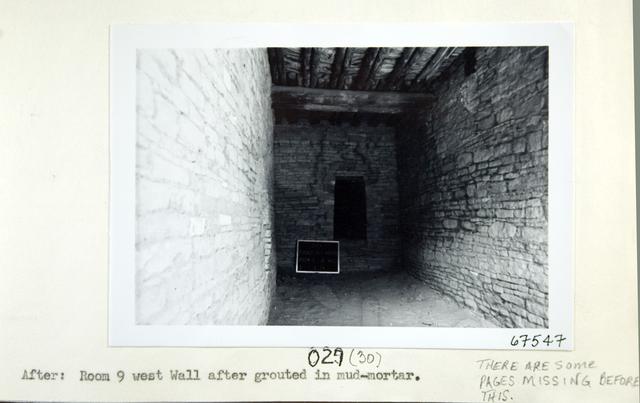 Vol_73_v73_058