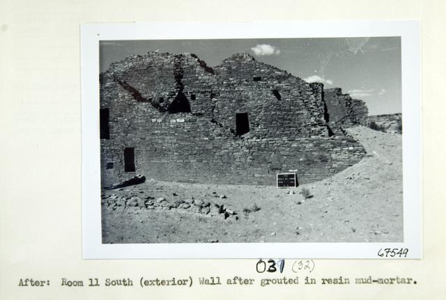 Vol_73_v73_067