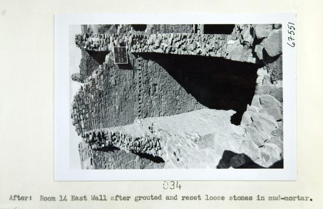 Vol_73_v73_073