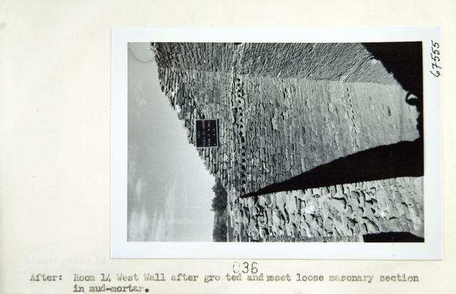 Vol_73_v73_077