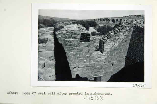 Vol_73_v73_103