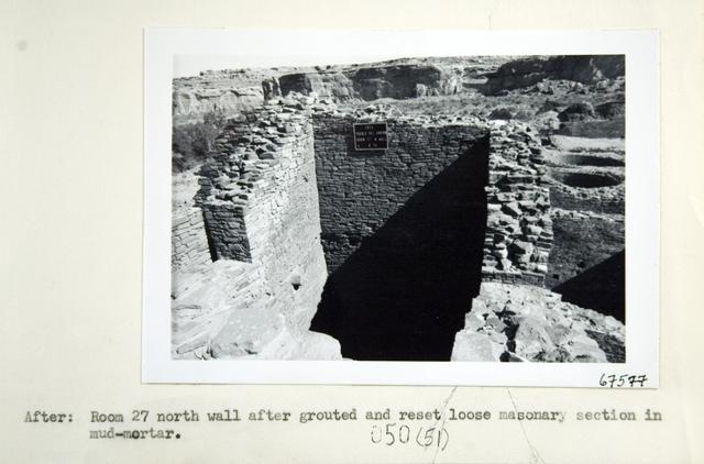 Vol_73_v73_105