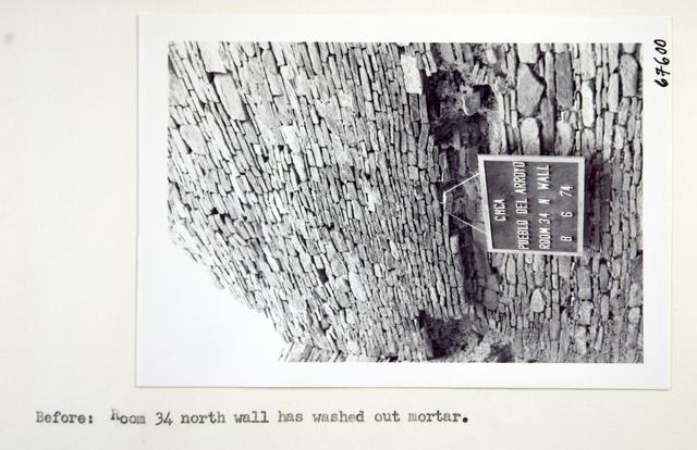 Vol_73_v73_134