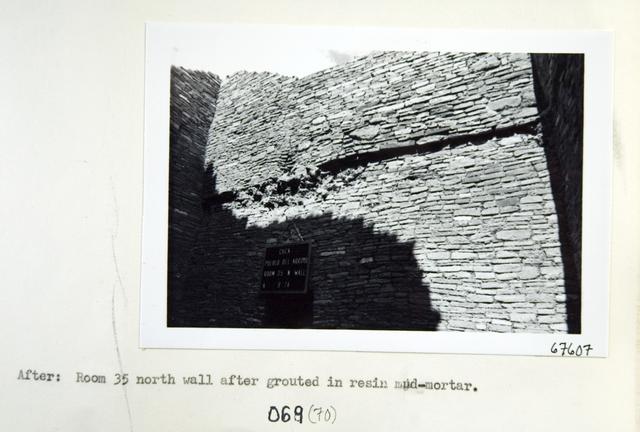 Vol_73_v73_143