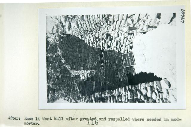 Vol_73_v73_235