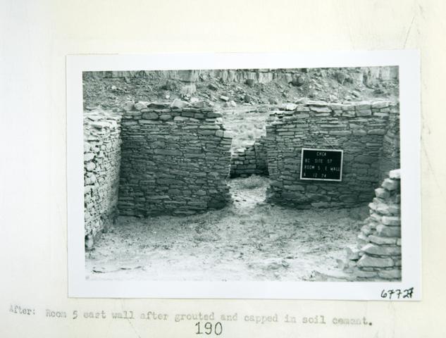 Vol_73_v73_385