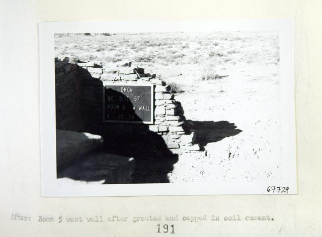 Vol_73_v73_387