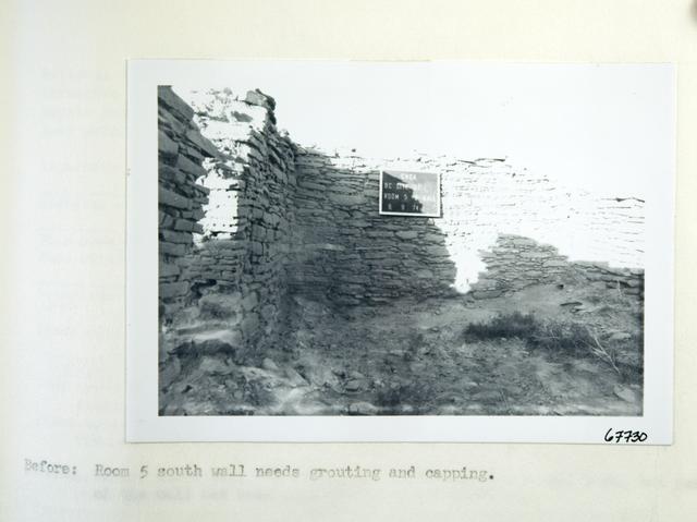 Vol_73_v73_388
