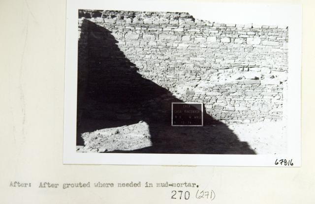 Vol_73_v73_547