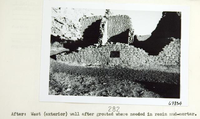 Vol_73_v73_572