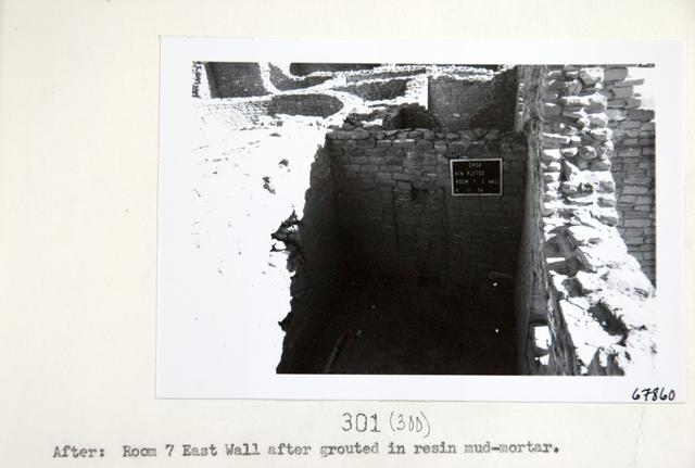 Vol_73_v73_610