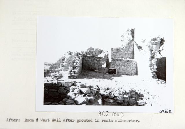 Vol_73_v73_612