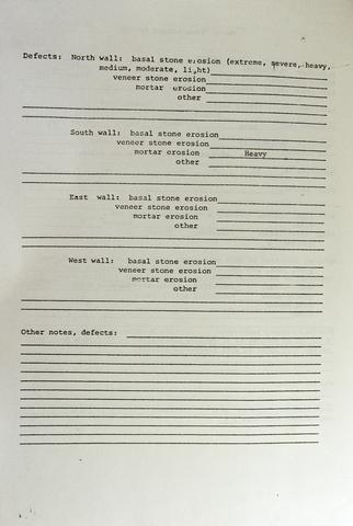 Vol_73_v73_642