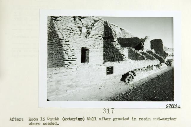 Vol_73_v73_644