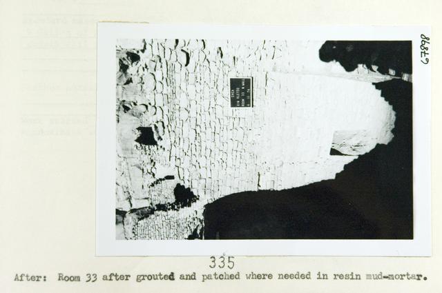 Vol_73_v73_680