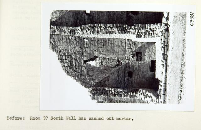 Vol_73_v73_687