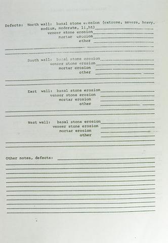 Vol_73_v73_700