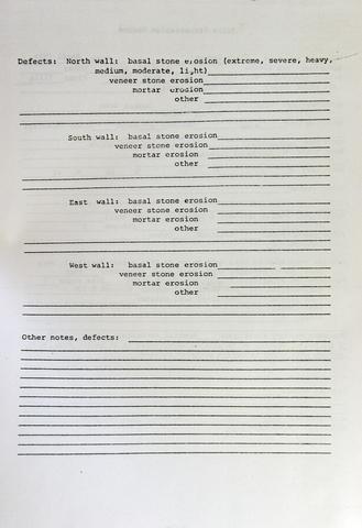 Vol_73_v73_724