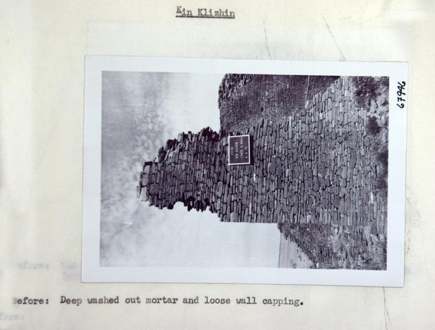 Vol_73_v73_780