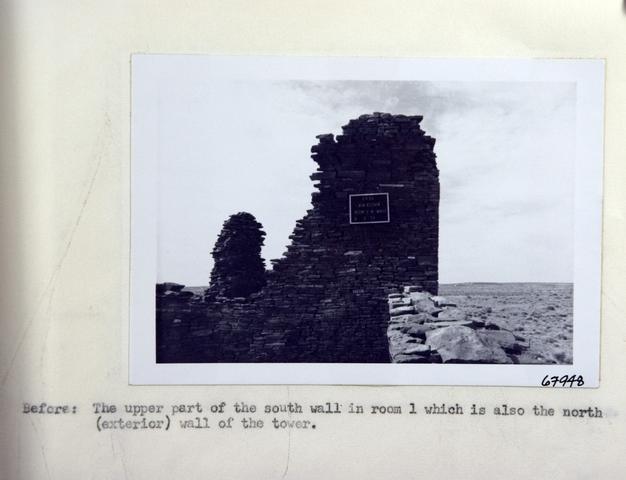 Vol_73_v73_782