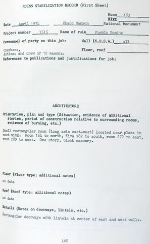 Vol_74_v74_176