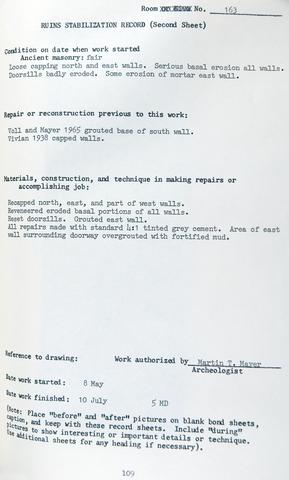 Vol_74_v74_177