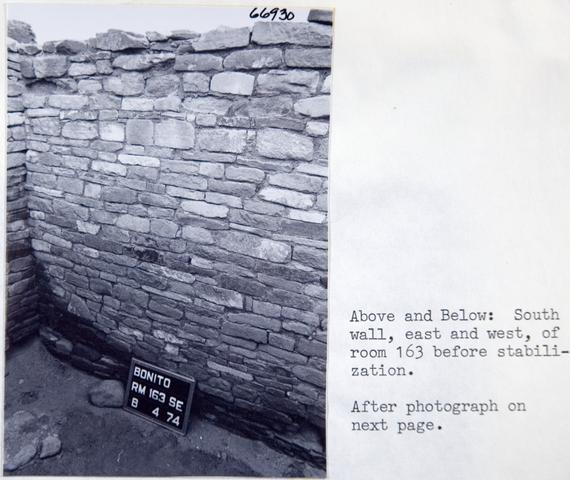 Vol_74_v74_181