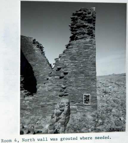 Vol_93_v93_036