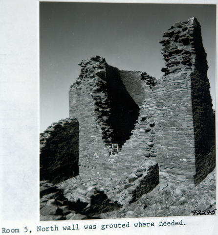 Vol_93_v93_044