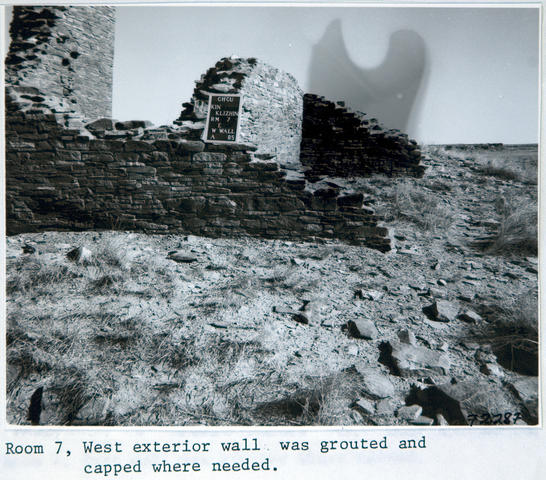 Vol_93_v93_062