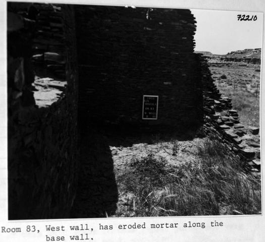 Vol_94_v94_070