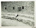 Vol_56_v56i_021