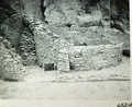 Vol_56_v56i_096