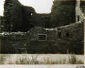 Vol_56_v56i_124